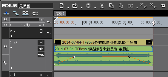 134857_KXCH_2603729.png