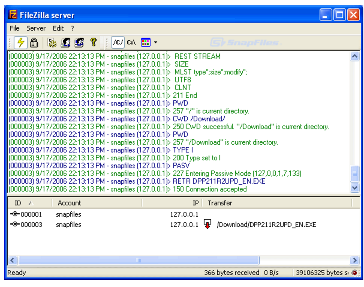 Сервер 0.0 0.0. FILEZILLA Server. FTP Server FILEZILLA. FILEZILLA Server 1.5. Кодировку utf8 FILEZILLA.