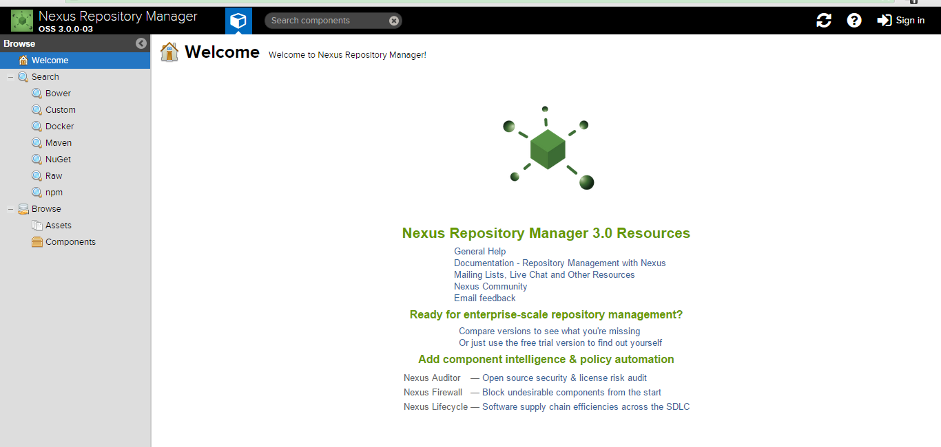 Sonatype nexus repository manager. Nexus 3 Sonatype. Nexus repository Manager 3. Nexus repository oss.