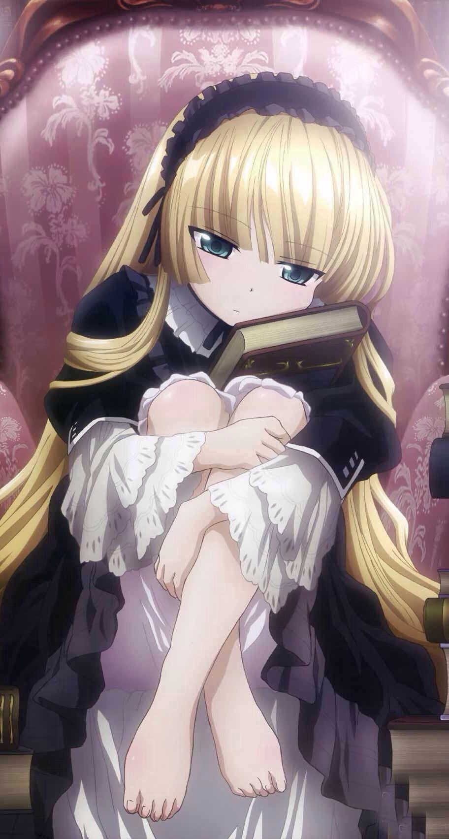 画控件边缘的虚线 - codeismygirl的个人页面 - 开源中国社区