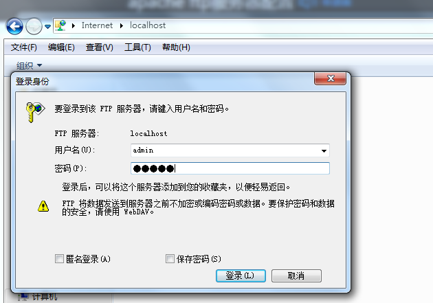 Ftp direct download teen japan