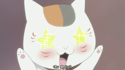 oschina周五乱弹我们测算过无数代码却依旧算不准没钱的这一生