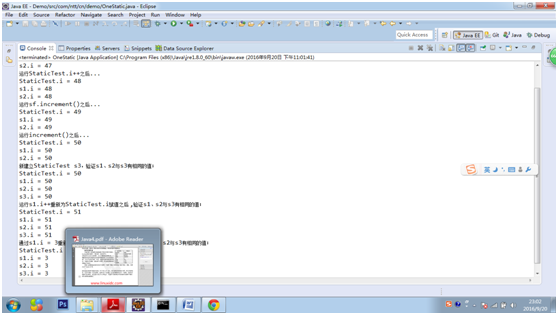 232754_AJsI_2411775.png