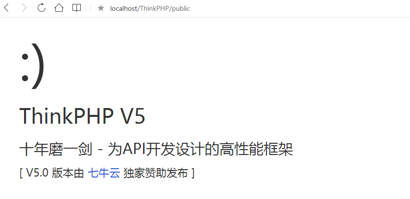 包含acdsee2009许可证代码php自动获取目录下的模板的代码的词条