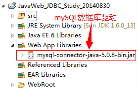 124209_vfNG_1169289.png
