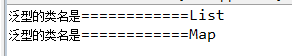 145404_qLM3_2861620.png