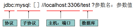 094029_O2xY_1169289.png