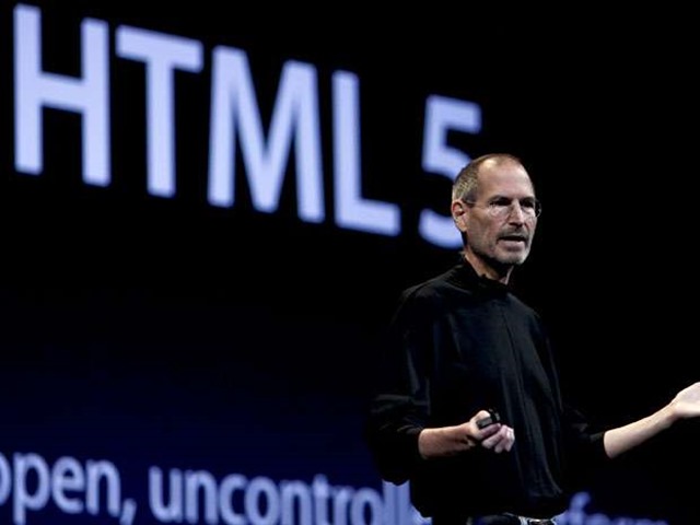 Դ˾ Nexedi ƻɱ HTML5
