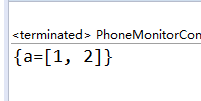162501_jAvx_2356966.png