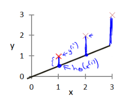 105632_Pi1I_1400660.png