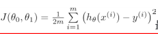 105657_Mfg0_1400660.png