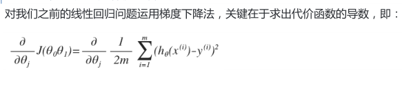 105943_4VV7_1400660.png