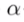 133959_n2NW_1400660.png