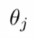 134349_gTpx_1400660.png