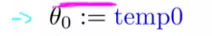 135541_oOGj_1400660.png
