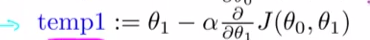 135549_aJgJ_1400660.png
