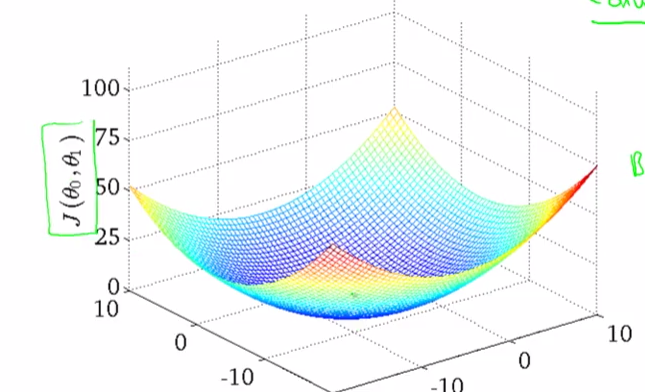 144510_d9vm_1400660.png