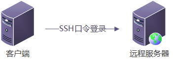 154344_2w34_68887.png