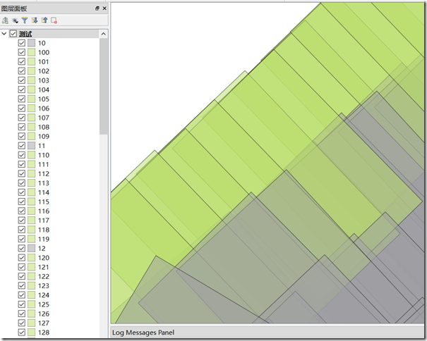 dynamic_cast，dynamic_cast的作用