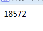 161716_hZXB_2915704.png