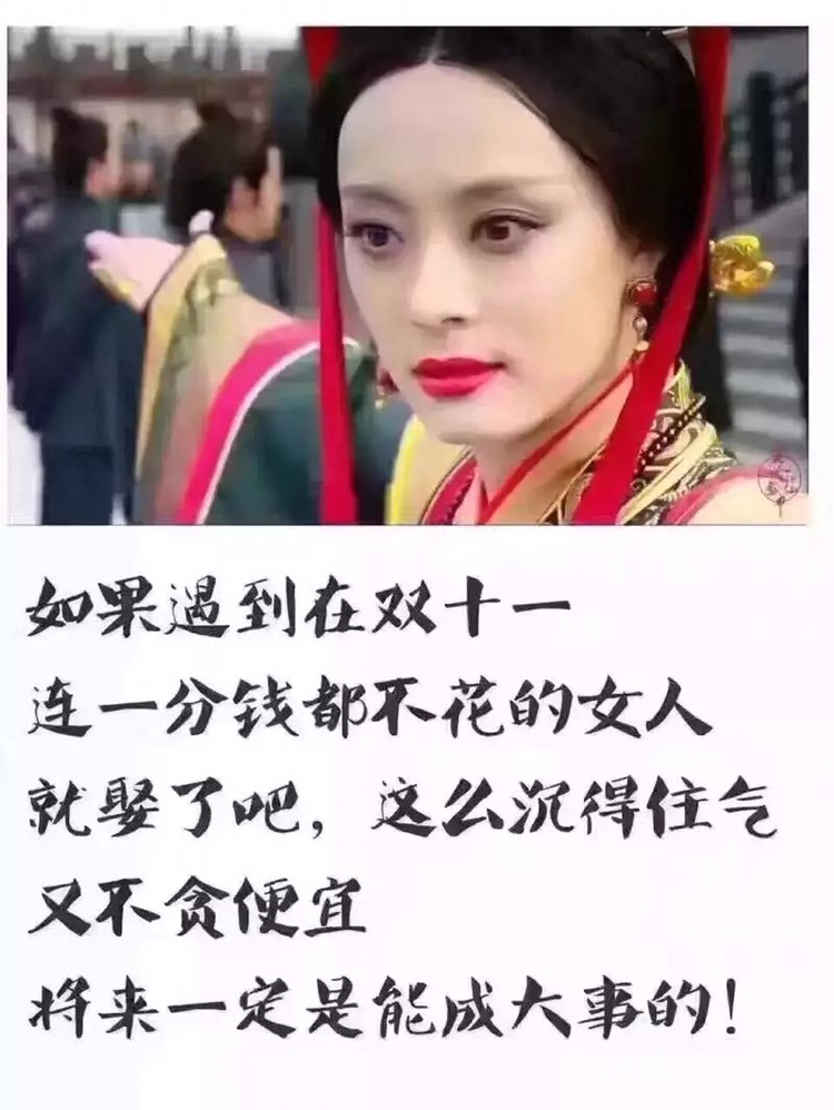 223721_Ljcz_2250952.png