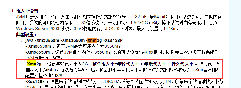 164414_swXi_2243519.png