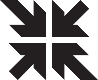 һȺԱͼȥһ Logo ʱ־緢