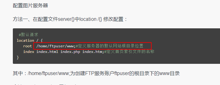 175139_s2FN_930697.png