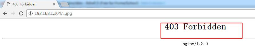 175831_3TSB_930697.png