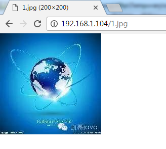 175920_VTdZ_930697.png