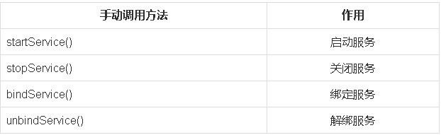 210236_JYvi_2832222.png