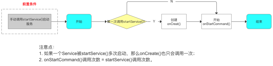 210422_KZwg_2832222.png