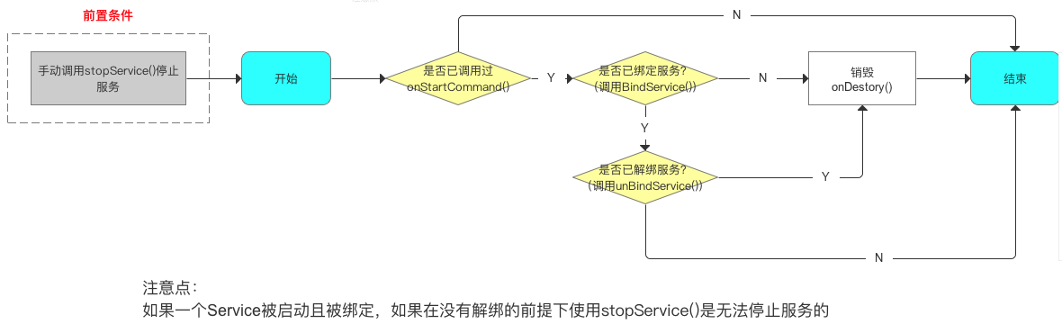 210557_rM10_2832222.png