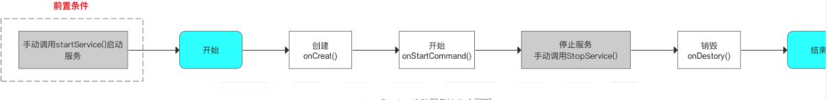 210853_Haw5_2832222.png