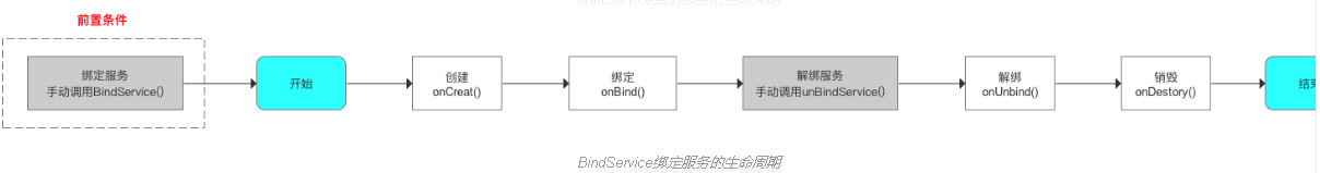 210923_2VMk_2832222.png