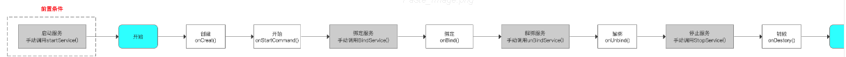 210957_nGF9_2832222.png