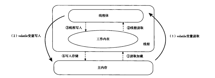 145731_vmjX_1034176.png