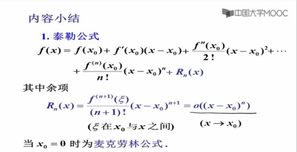 181821_i6gA_2914586.png