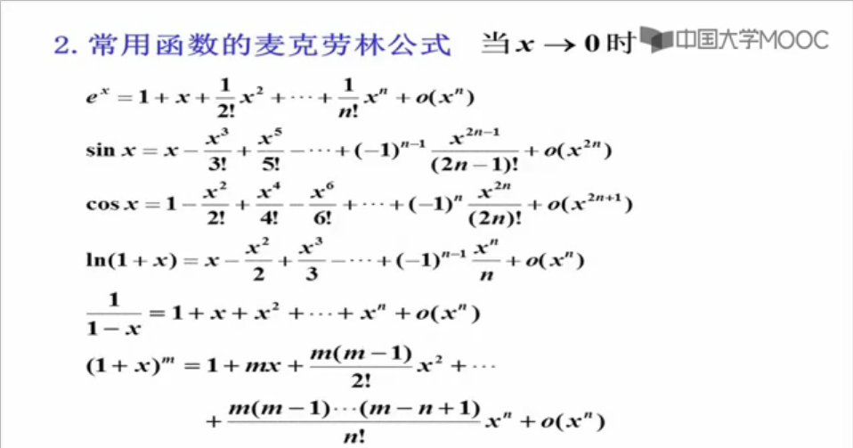 181857_5jZk_2914586.png