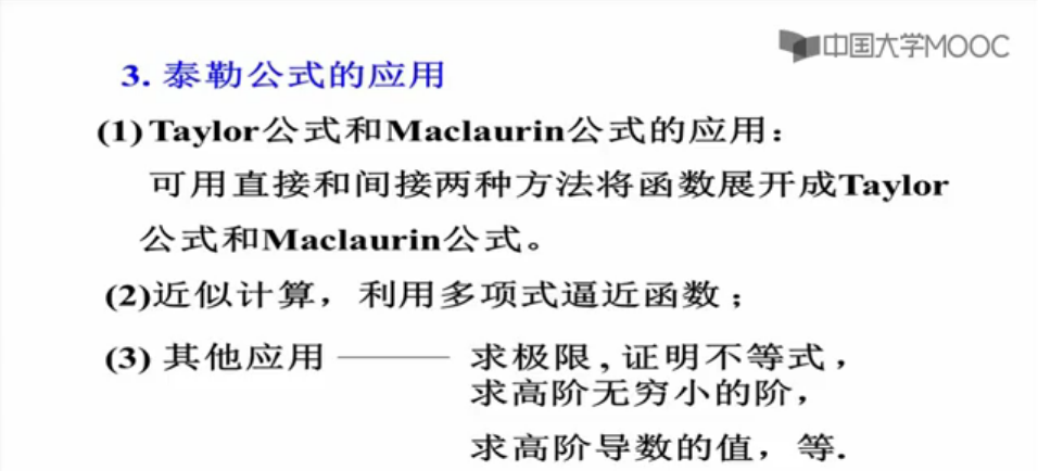 181910_jUeE_2914586.png