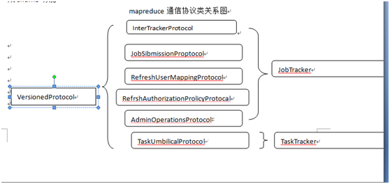 133055_DtvI_1866807.png