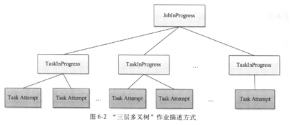 135207_itpY_1866807.png