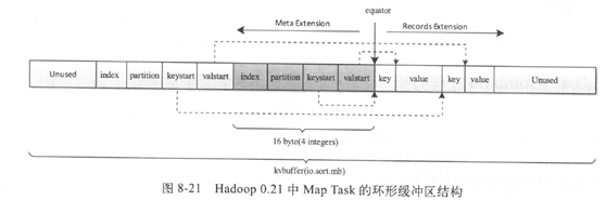 135242_O7dW_1866807.png