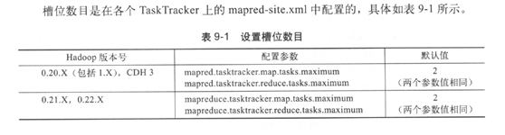 135327_cH3D_1866807.png
