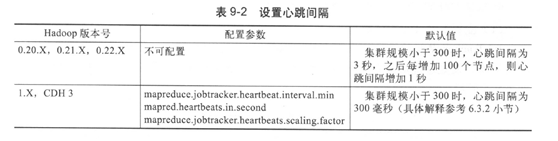 135342_6Wun_1866807.png