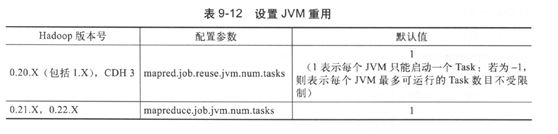 135356_e3Ty_1866807.png