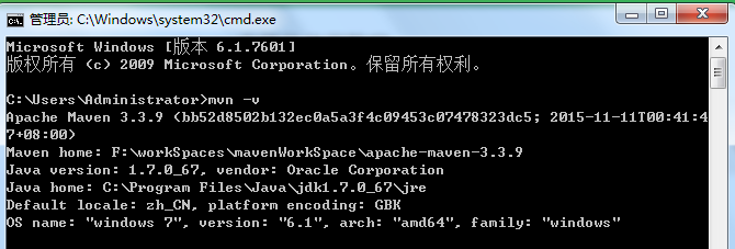 100404_HiAM_1995134.png
