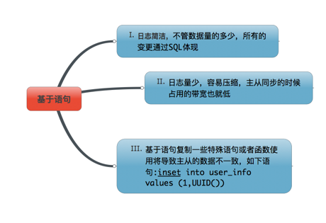 190421_6b6S_2836763.png