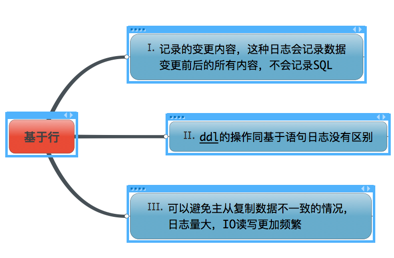 190920_c63f_2836763.png