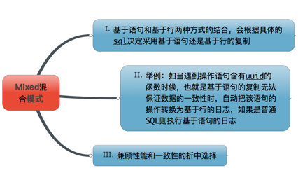 192351_Xobh_2836763.png